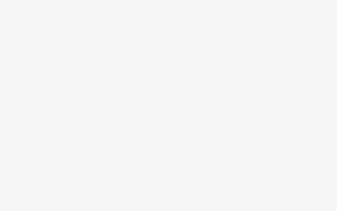 什么行业小时工多,工资一天一结的 附近临时工500元一天